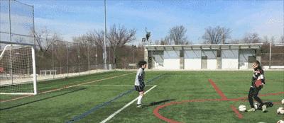 王之者足球培训沈阳,王之者足球培训