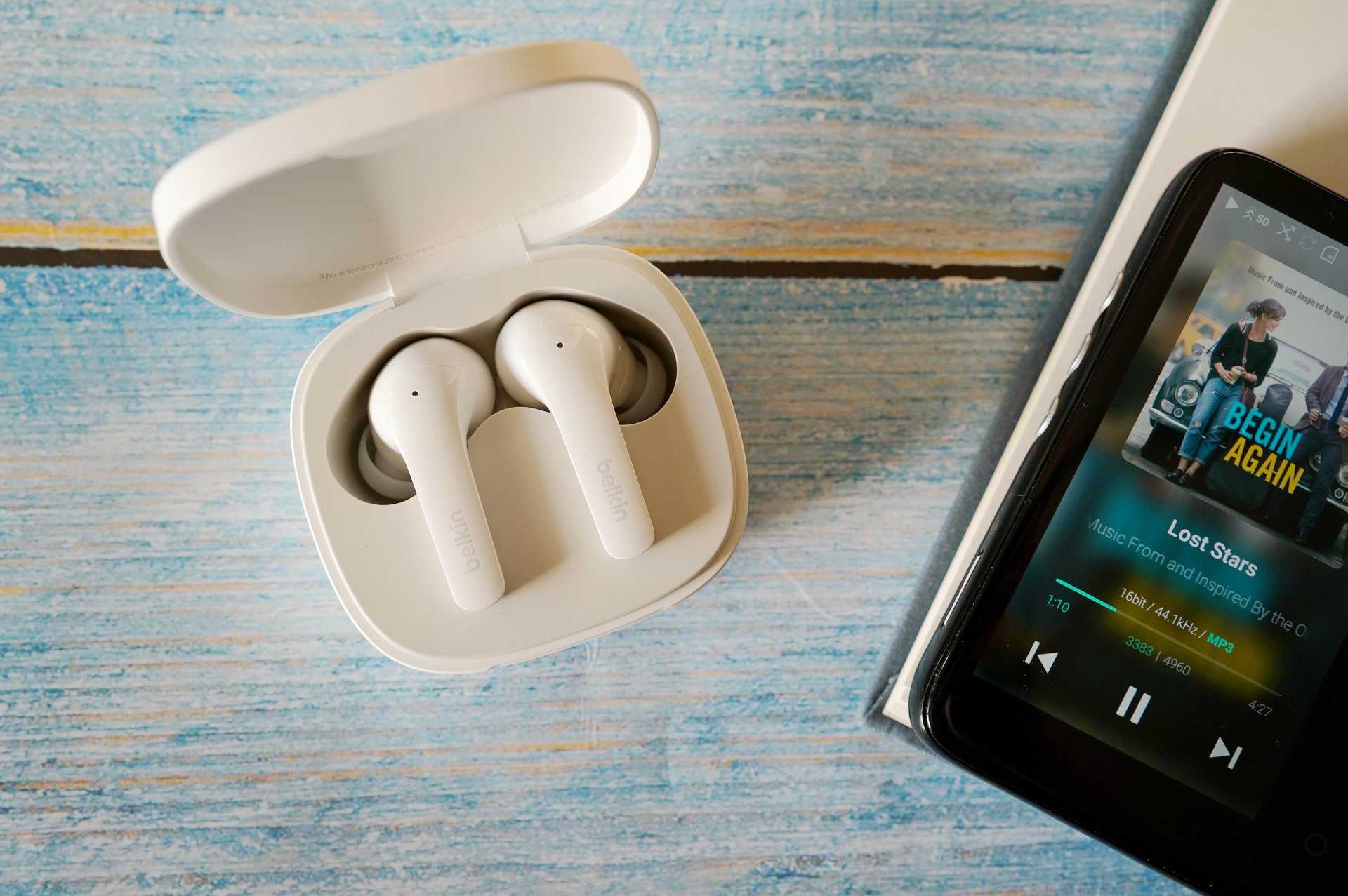 2022双11数码好物必购清单,双十一最值得入手的数码产品