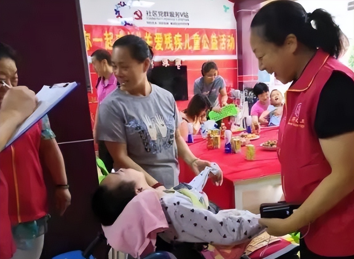 深圳是一座有爱的城,深圳是一座人性化有爱的城市