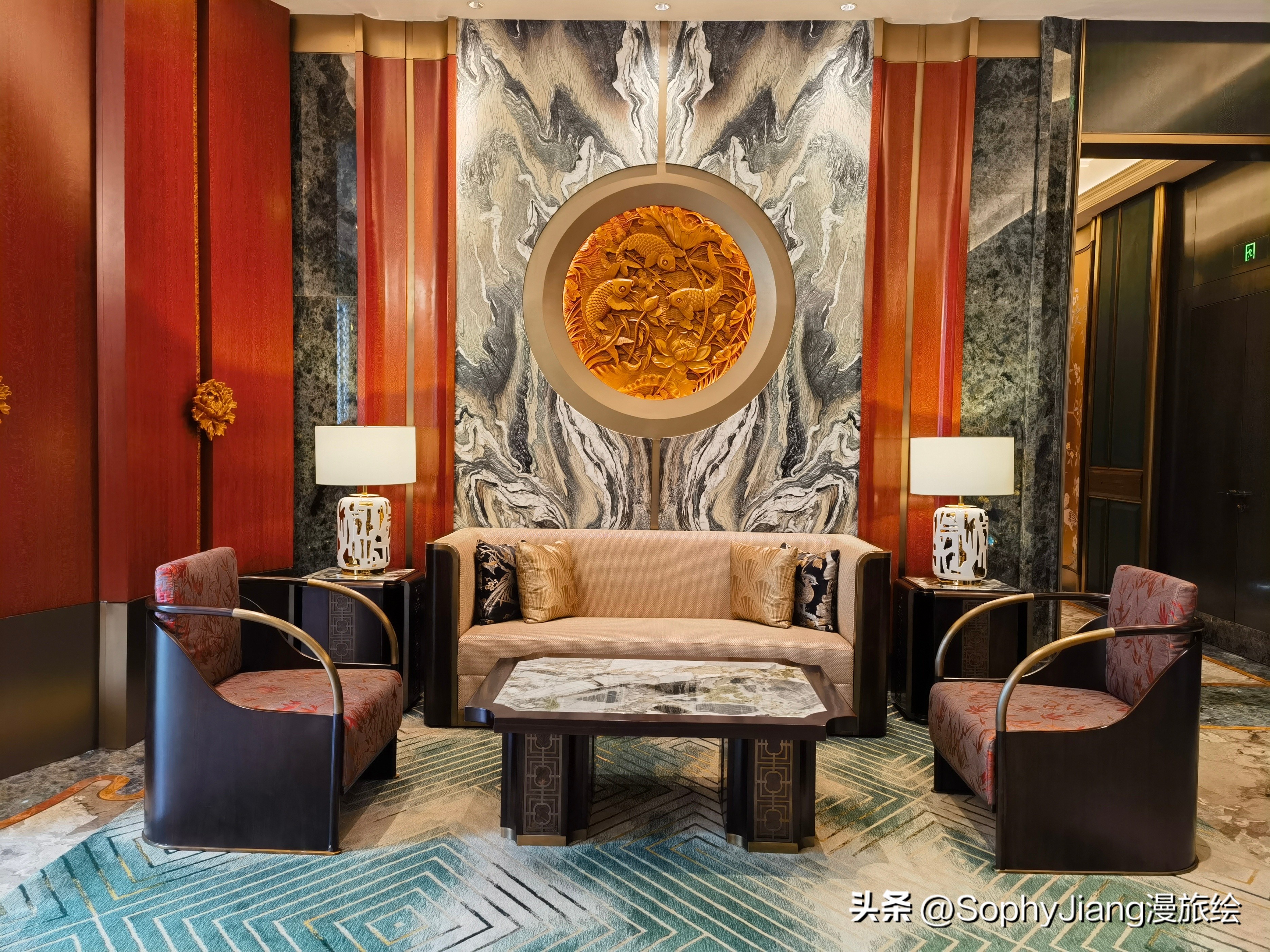 星河湾中心星景餐厅,广州星河湾星景餐厅