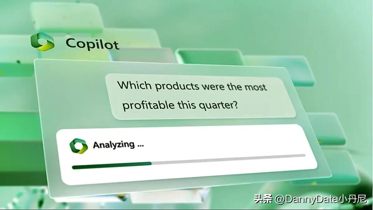 中国有chatgpt产品吗,中国有自己的chatgpt软件吗