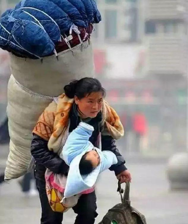 女神纪——女性五万年的辉煌与悲歌