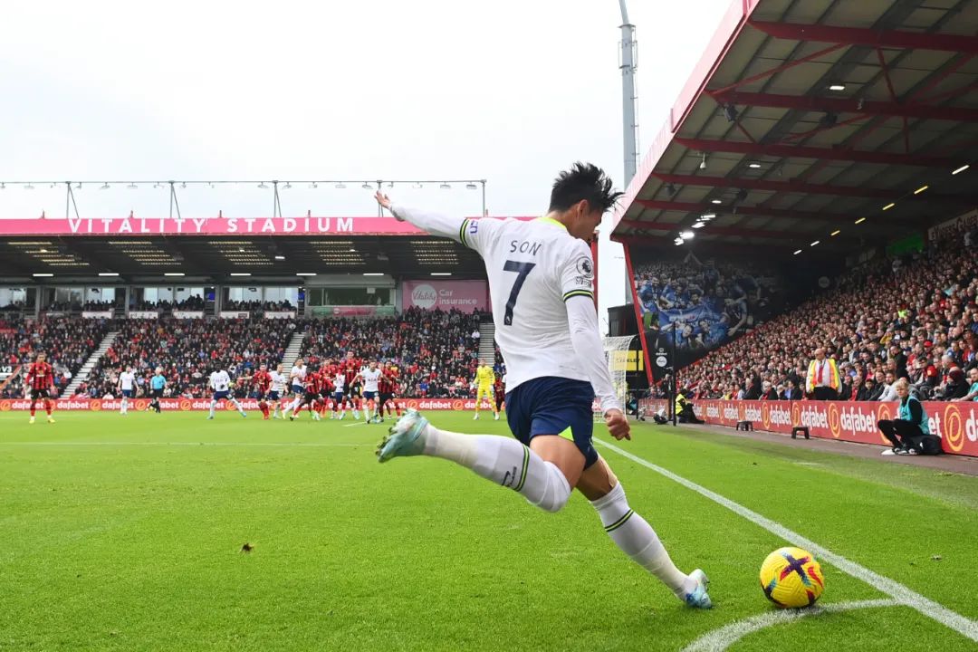 球迷必备的世界杯看球指南,世界杯球迷指南扫盲下