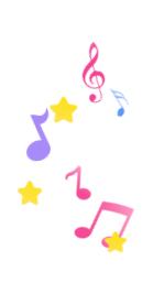 浼嶄桨浜旀湀澶╁紶闇囧渤楦熷发,鏃堕殧鍥涘勾浜旀湀澶╂紨鍞变細