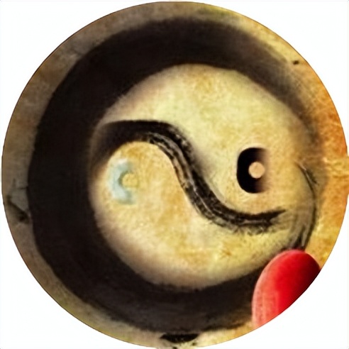 蒙医心身互动疗法体验感悟,身体体验疗法