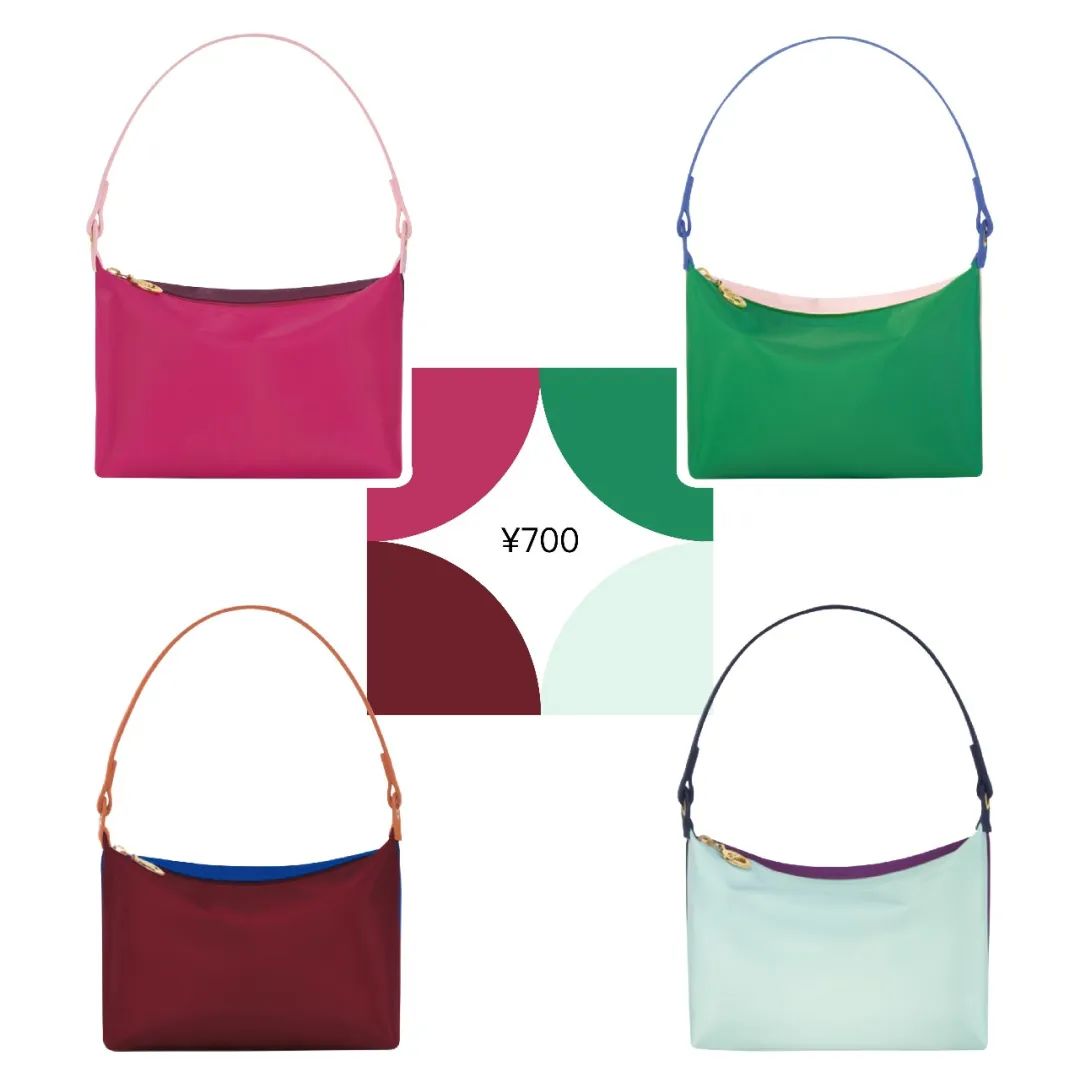 珑骧包包是什么档次的包包,为啥说包的尽头是珑骧