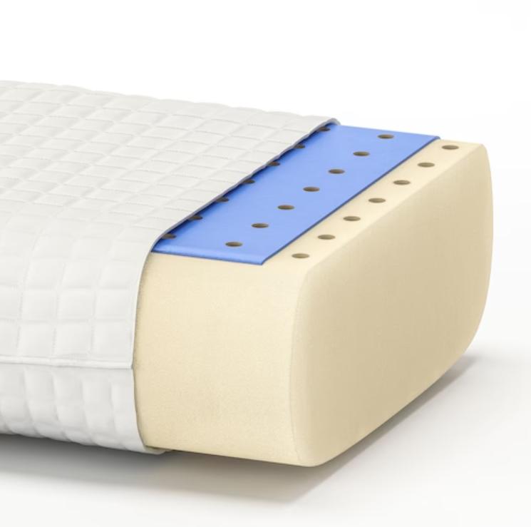 宜家推荐好物小物件,宜家必买20件平价好物