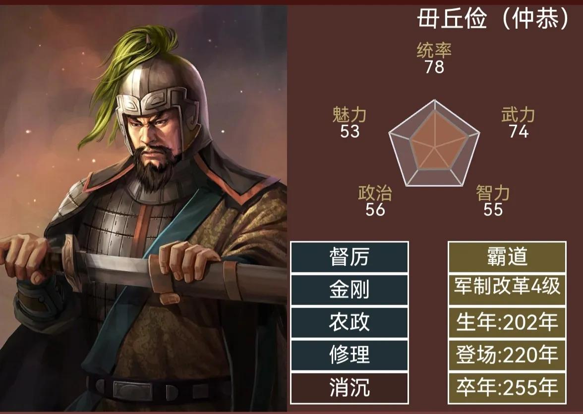 三国志14建业有什么名将,三国志14名将排名