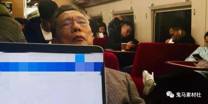 医学与健康科普,健康知识普及ppt模板