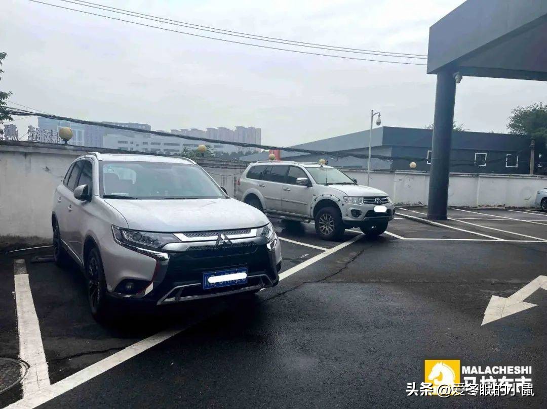 广汽三菱重组售后怎么办,现在广汽三菱的车去哪里做保养