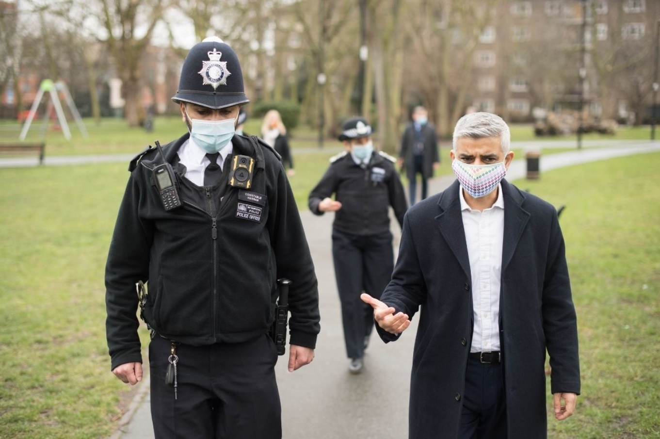 鑻卞浗濂宠涓戦椈浜嬩欢,婢冲ぇ鍒╀簹濂宠瀵熻鎬т镜妗堜欢