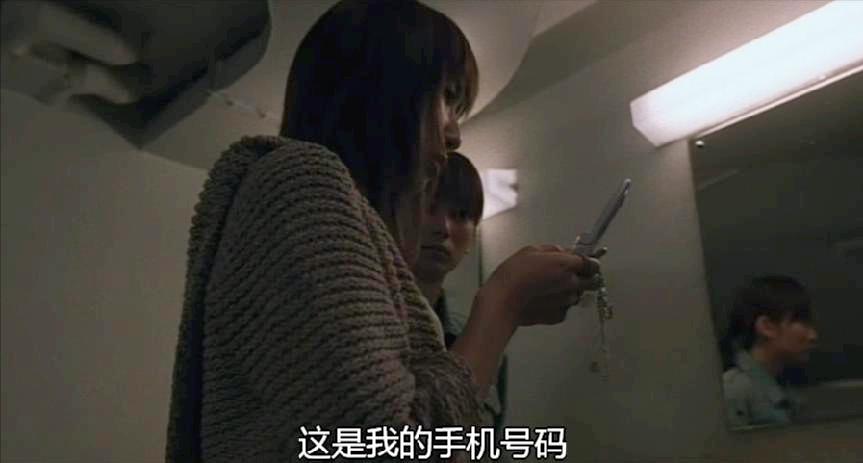 鬼来电恐怖电话声音,鬼来电真的可怕吗