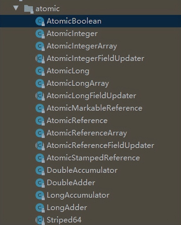 这30个我精选的含答案的面试题,硬不硬你说吧