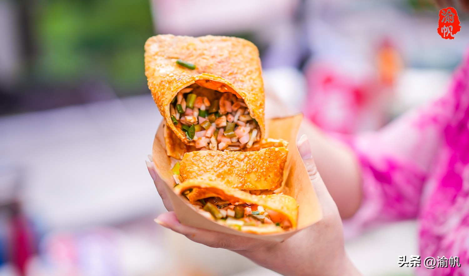 梁平旅游推荐地方,国庆旅游景点推荐重庆梁平