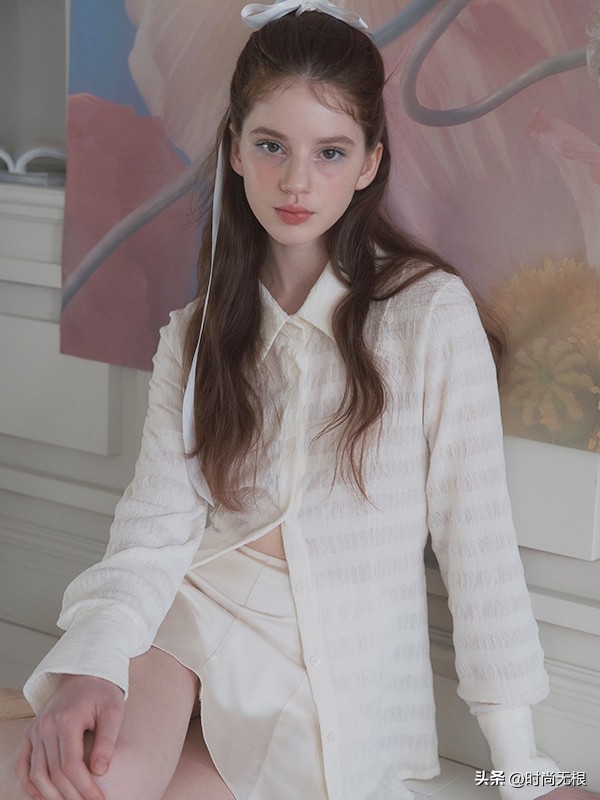 宝藏韩国小众品牌推荐,韩国小众宝藏品牌分享