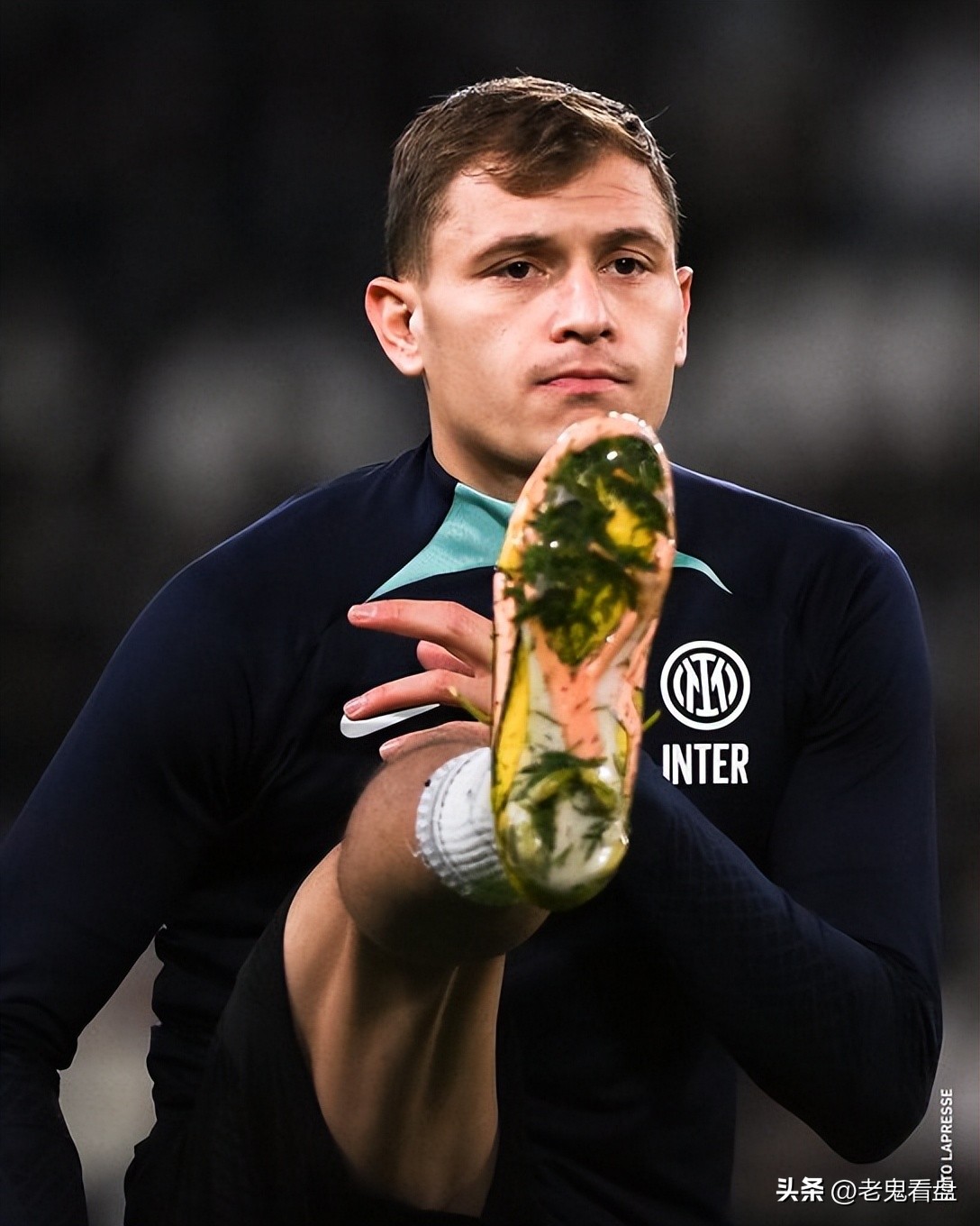 切尔西近二个转会窗卖出球员,切尔西经济危机