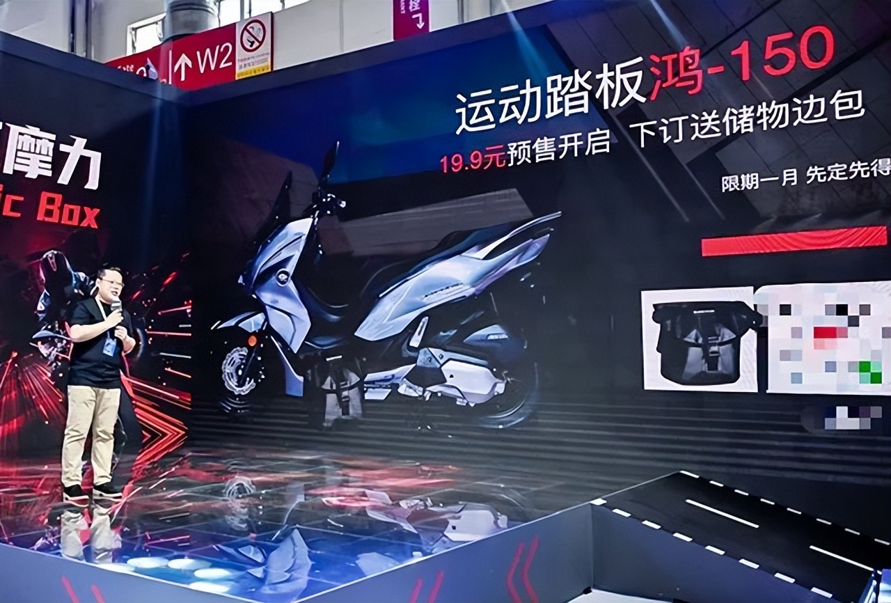 赛科龙和凯越摩托哪个性能好,春风凯越赛科龙钱江哪个好