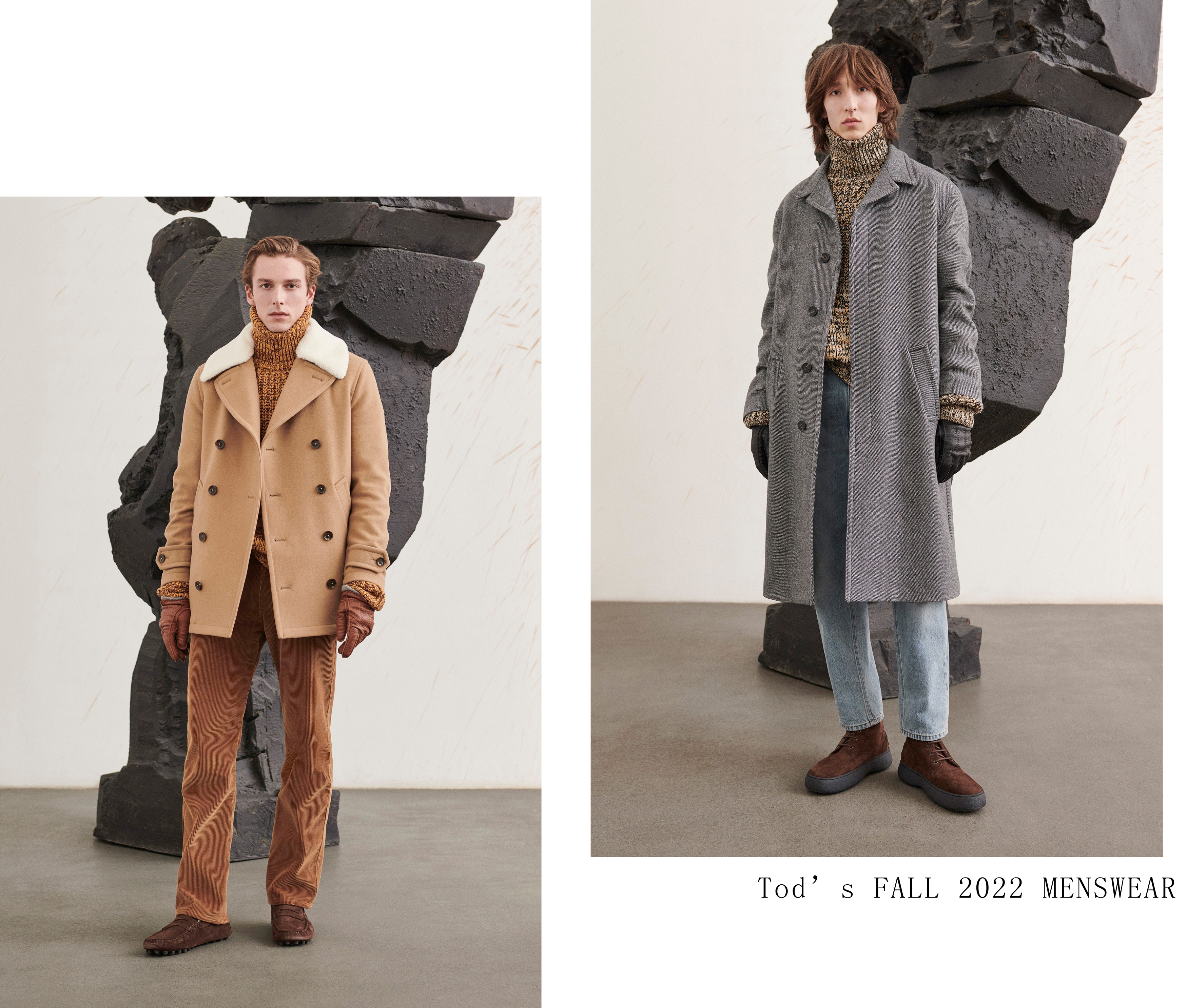 面料趋势报告,凉感针织面料