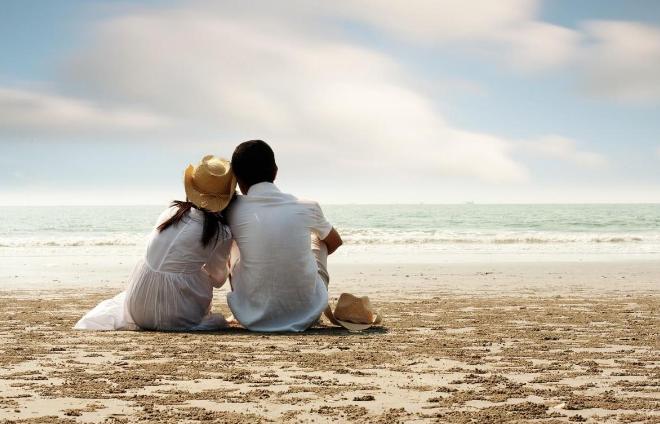 夫妻碰到困难,夫妻遇到困难怎么解决是对的