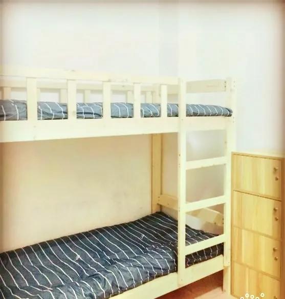 58同城床位出租南京,北京床位单独出租