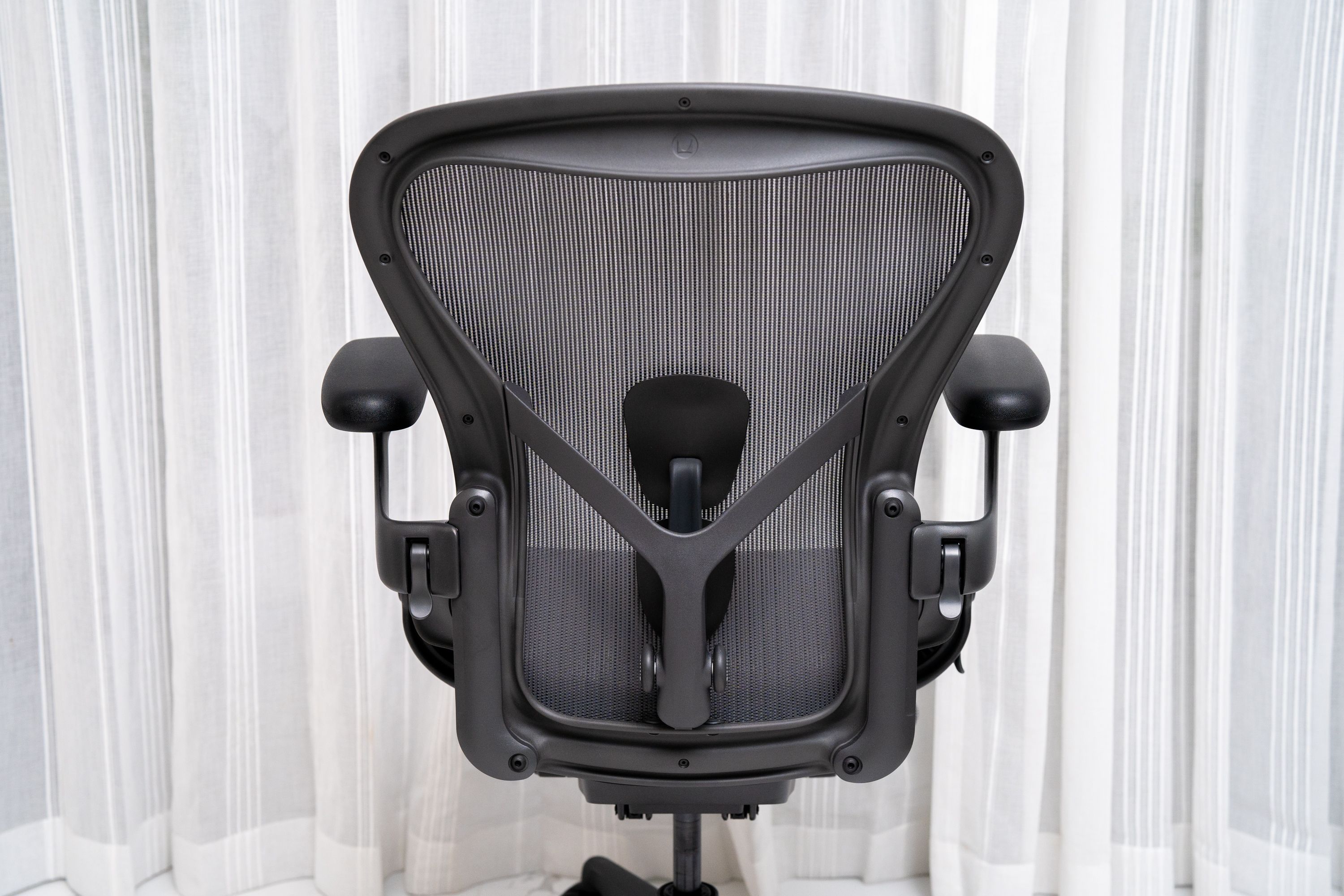 高端人体工学椅推荐排行榜,四款人体工学椅对比