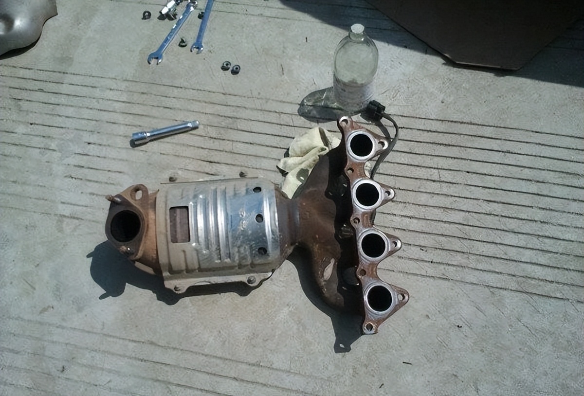 到底靠不靠谱?店里洗要花300多,自己洗三元只要30元