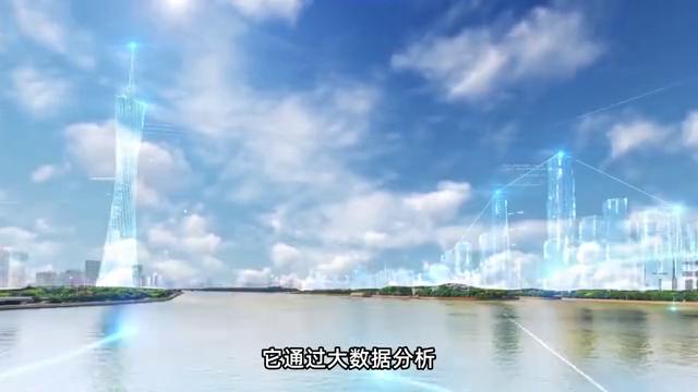 深圳erp企业管理系统重要吗,erp系统推进管理创新