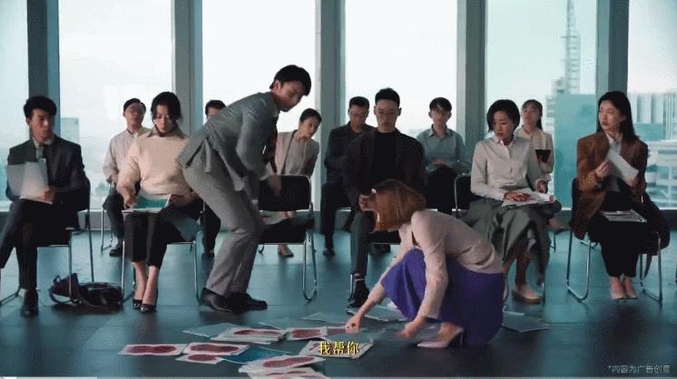 美团跑腿宣传片七夕,对美团跑腿广告的评价