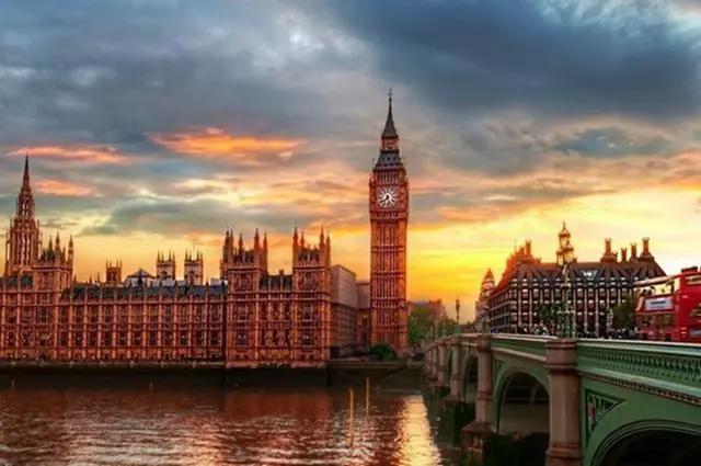 美国留学申请需要什么条件,美国留学申请提交后多久有结果