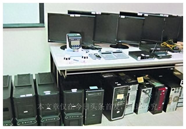 某职校派遣学生去菲律宾工作,职校推荐学生到菲律宾赌场工作