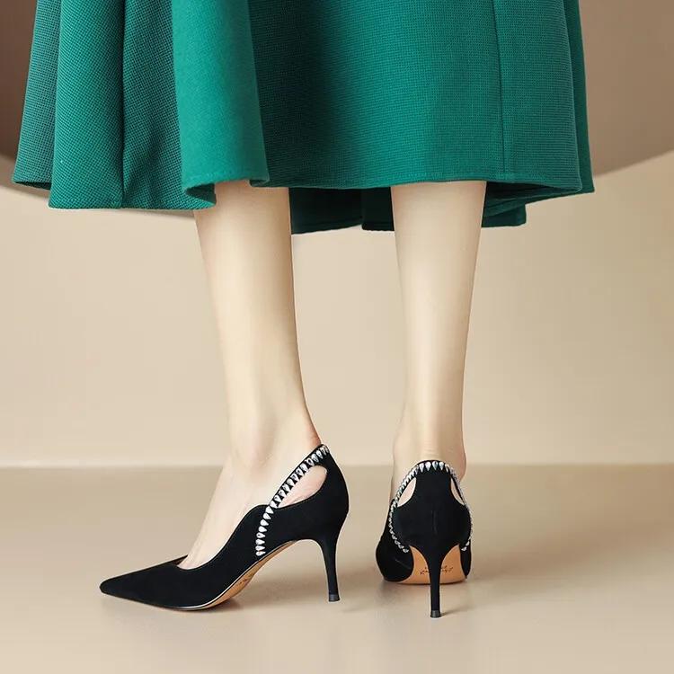 一个日本小女孩的故事,日本一个小女孩的故事