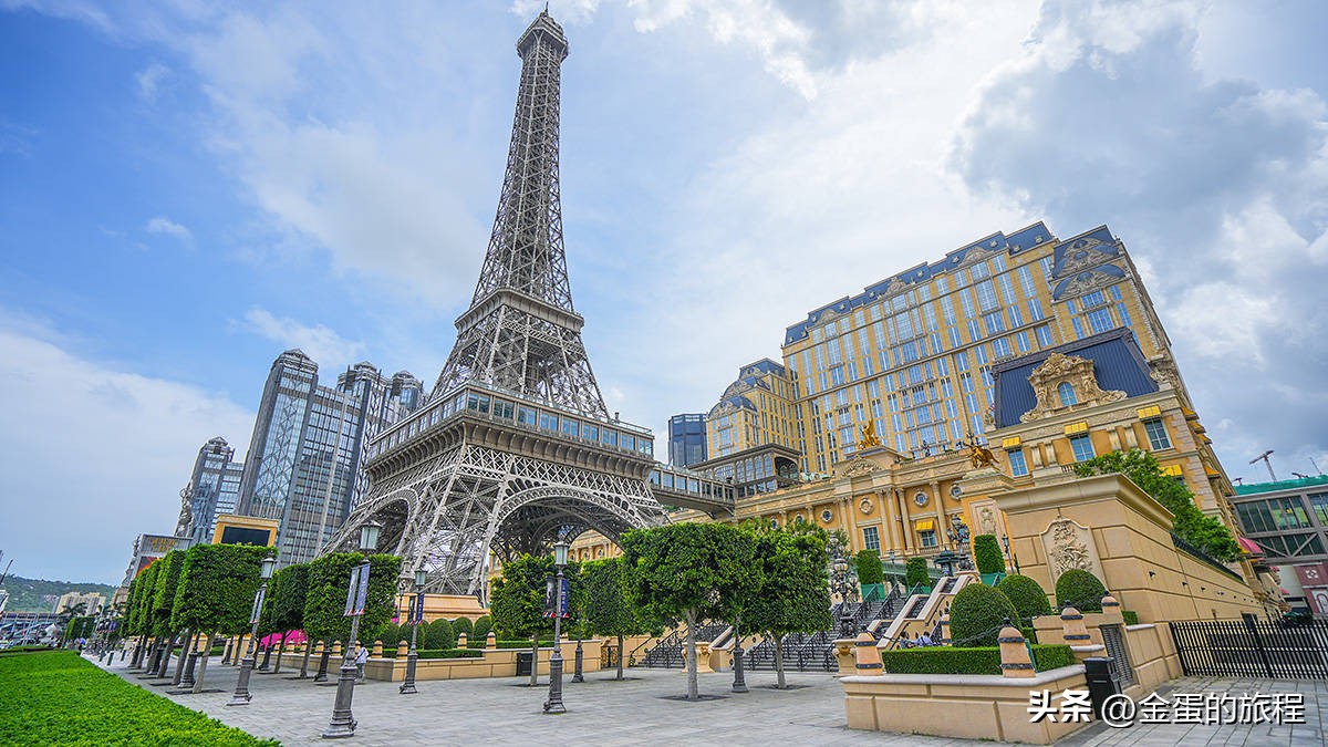 澳门飞无人机要报备吗,在澳门地区可以飞无人机吗