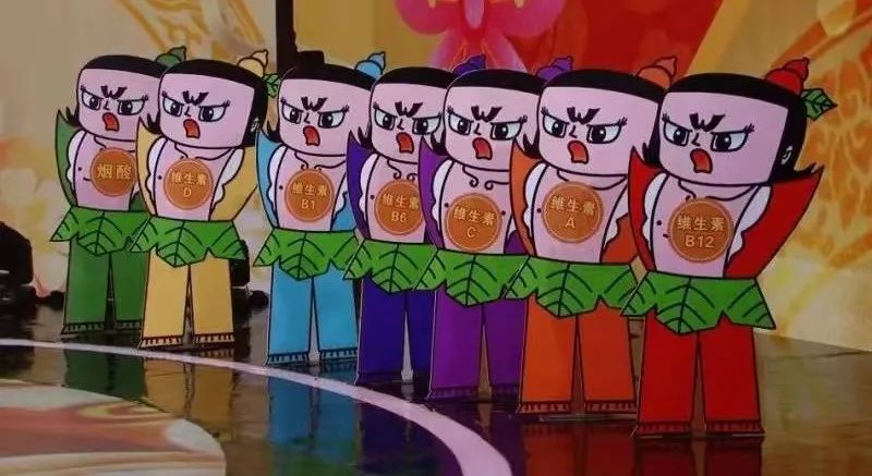 手部脱皮是因为缺少什么,手部脱皮缺少维生素什么