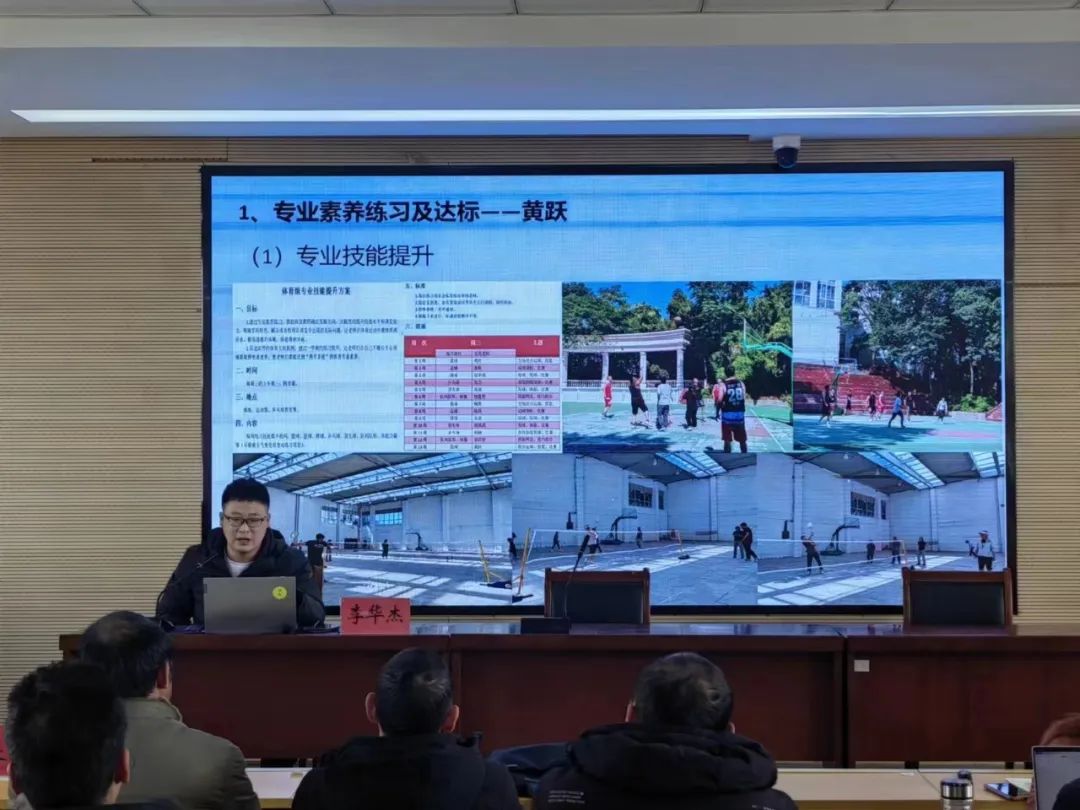 271教育集团工作日志每日总结,271教育集团成长日记