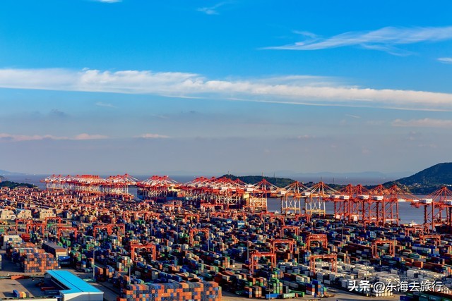 我眼中上海人的生活,我眼中的上海文化气质