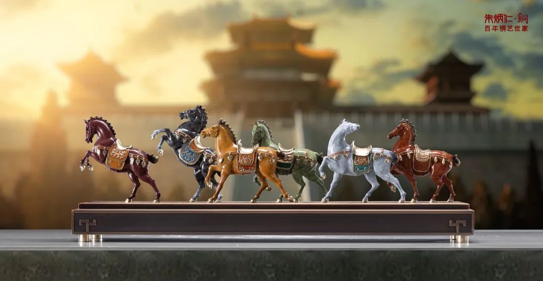 有颜的结局,有颜有实力靠反派角色翻身