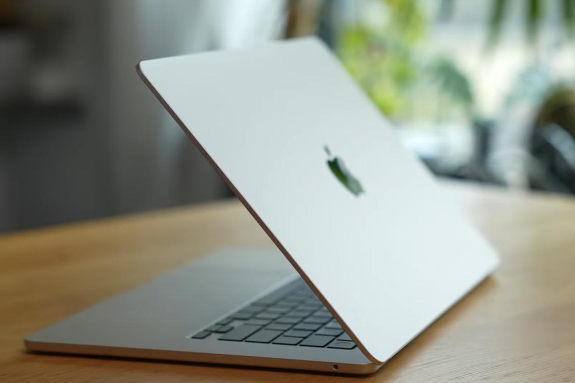 macbookair15款上市价格,macbookair15.5英寸上市时间