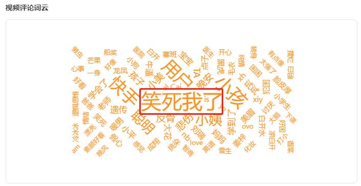 暴涨30万粉！快手上哪些“创新玩法”能带来涨粉狂潮？