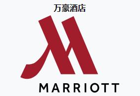 马里兰州沿海自驾,美国马里兰州旅游攻略