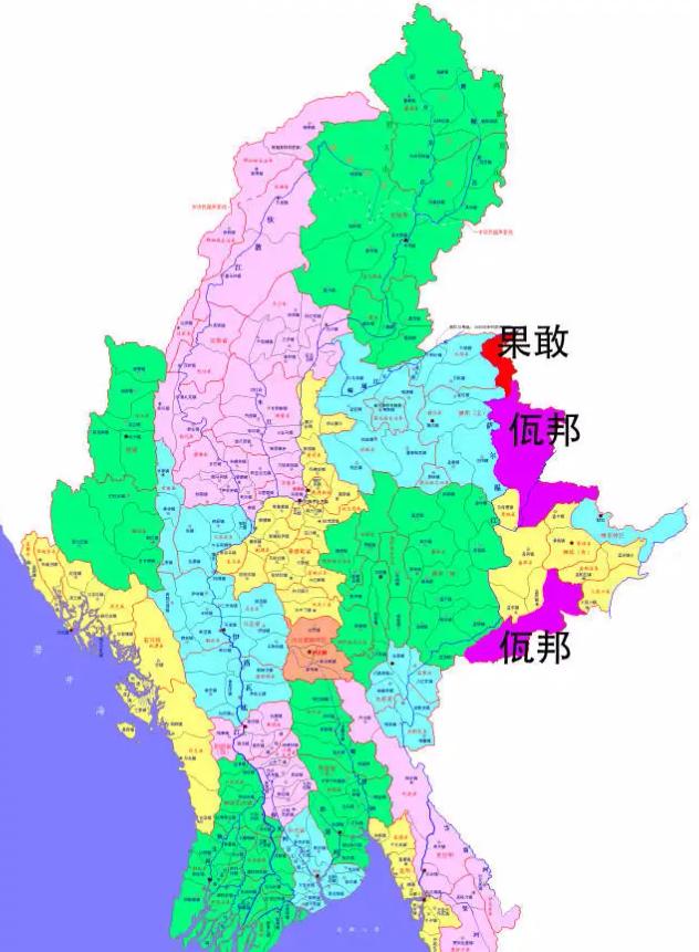 鍐涢榾浼氶樆姝㈡墦鍑荤數璇堝悧,鍐涢榾鎵撳嚮鐢佃瘓