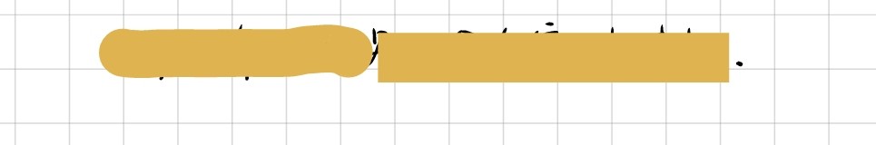 无纸化手写软件,无纸化手写笔记