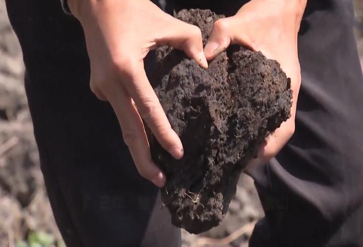 暴利工业废料变废为宝,九零后小伙收废品变废为宝