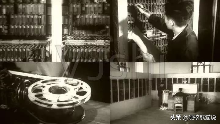 中国超算和美国超算,美国超算再次登顶