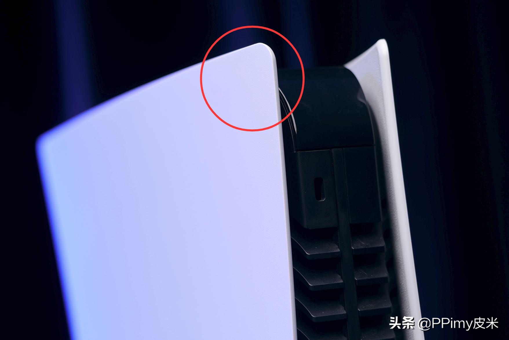 ps5升级会员之后怎么设置,ps5会员怎么升级成年费