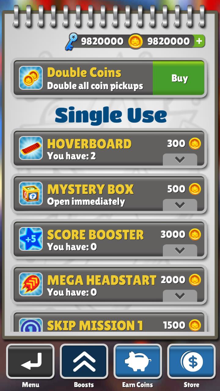 让人破防的steam,主播steam破防游戏