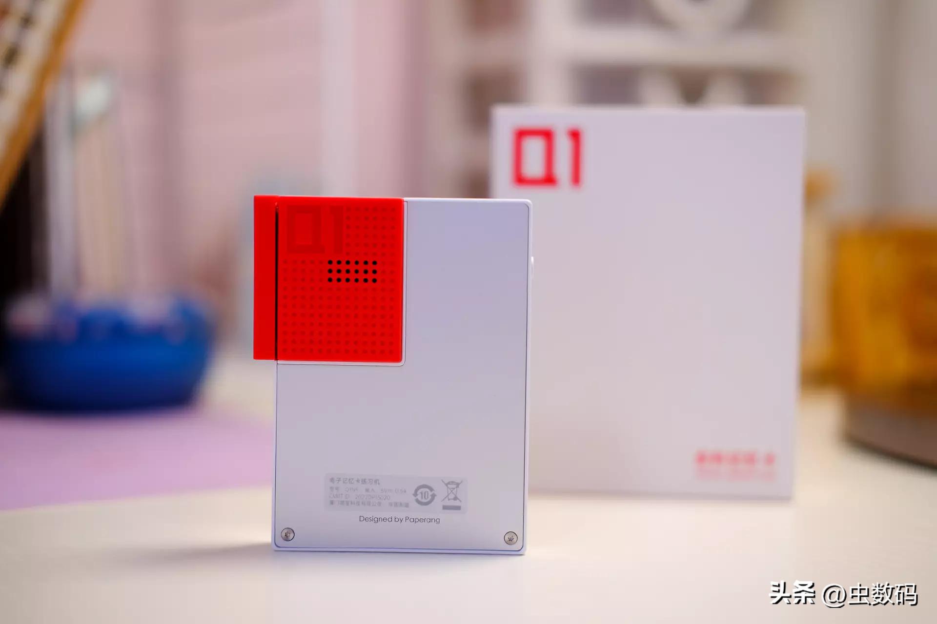 喵喵智能学习卡q1怎么使用,喵喵q1全科学习卡适合高中生吗