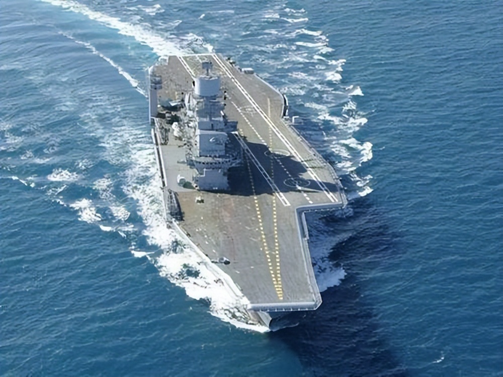 俄罗斯骗子套路买机票,俄罗斯购买中国飞机