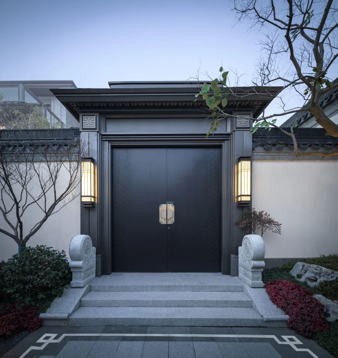 紫铜黄铜哪个材料弹性好,黄铜紫铜材料