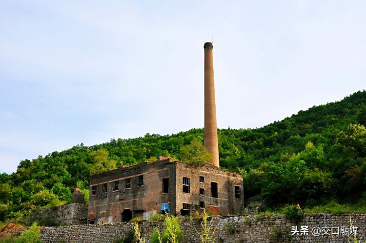 解德辉吕梁,解德辉山西吕梁