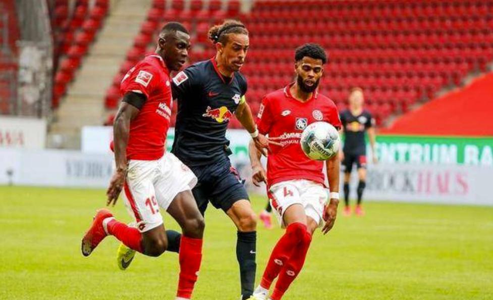 2023足球赛事时间表德甲,2022年足球赛事时间表西甲